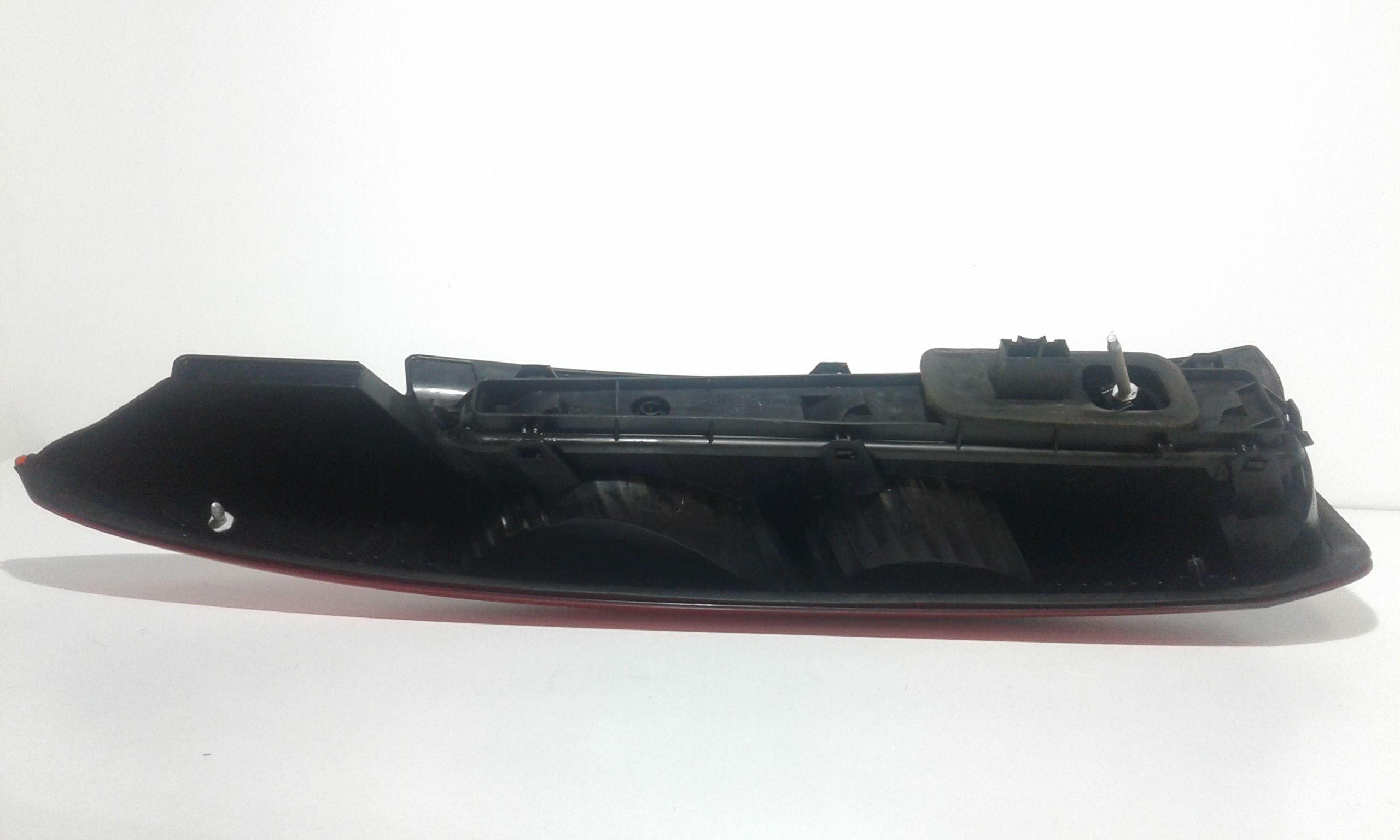 Stop fanale posteriore Destro Passeggero FORD Fusion 1 Serie