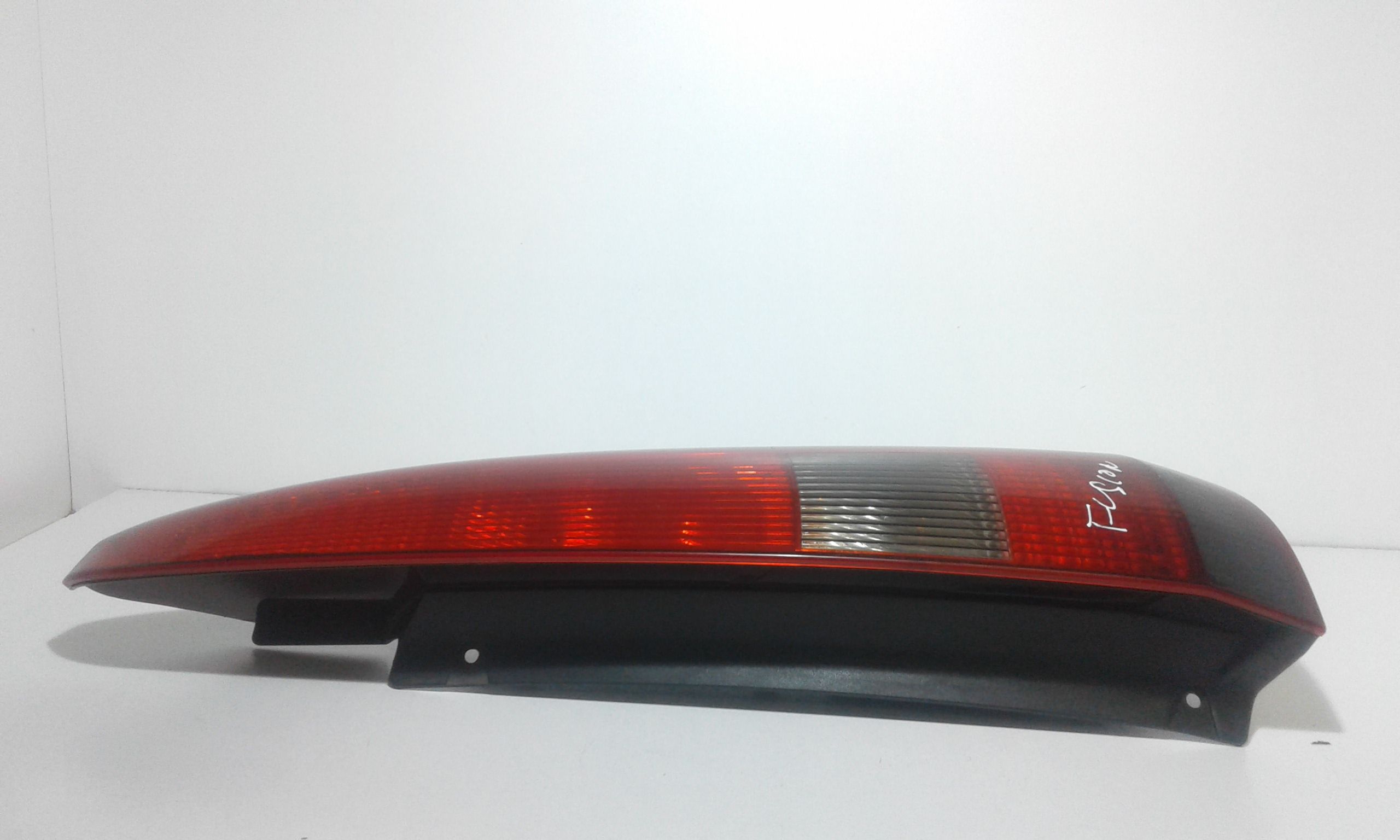 Stop fanale posteriore Destro Passeggero FORD Fusion 1 Serie