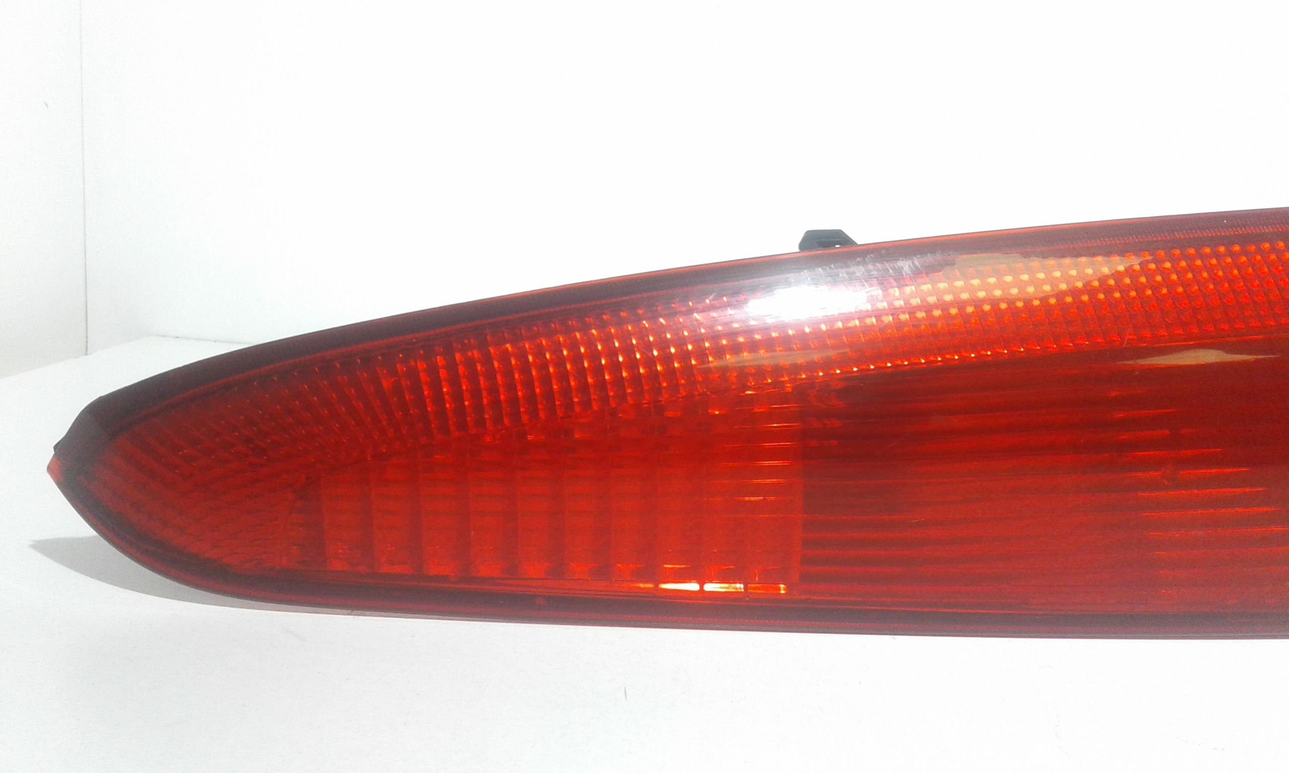 Stop fanale posteriore Destro Passeggero FORD Fusion 1 Serie