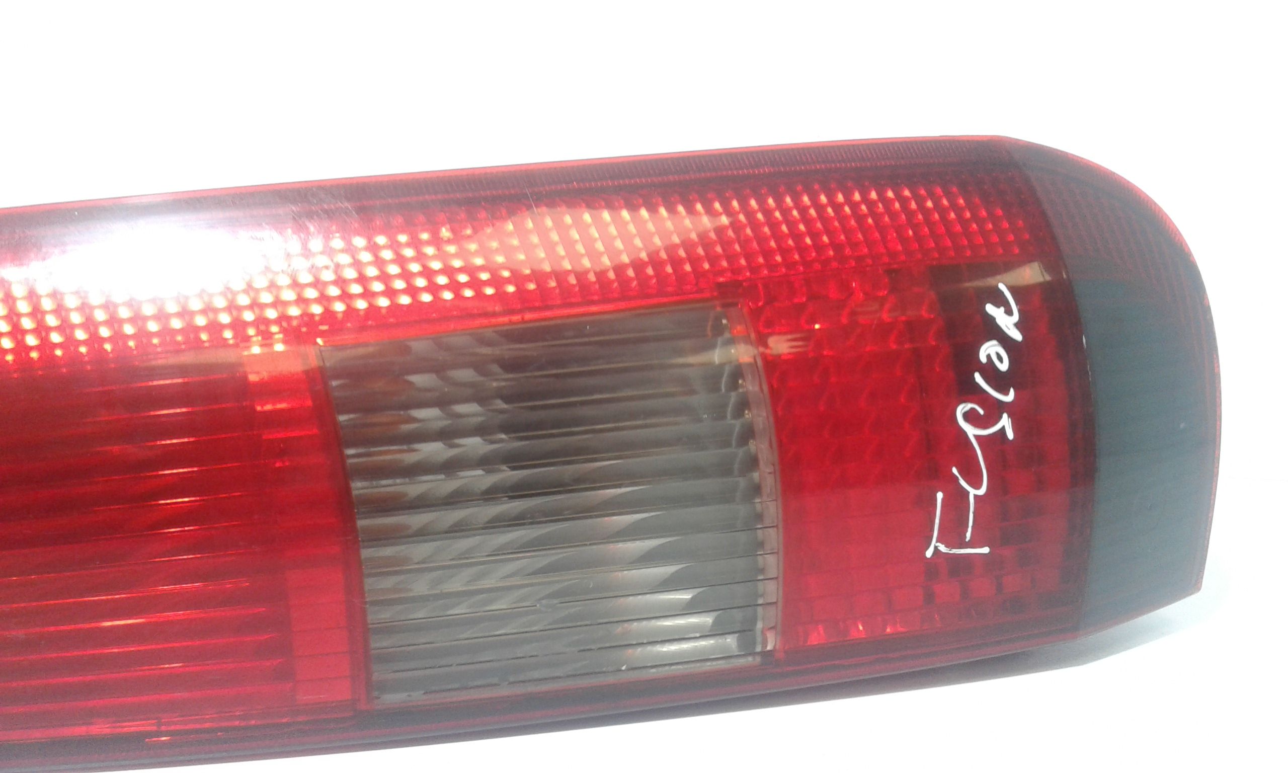 Stop fanale posteriore Destro Passeggero FORD Fusion 1 Serie