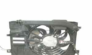 Elettroventola per Peugeot 508 Restyling (2022 - )