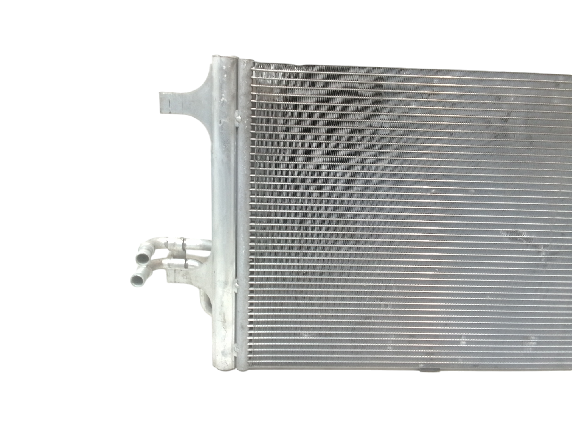 Radiatore A/C per Peugeot 508 Restyling (2022 - )