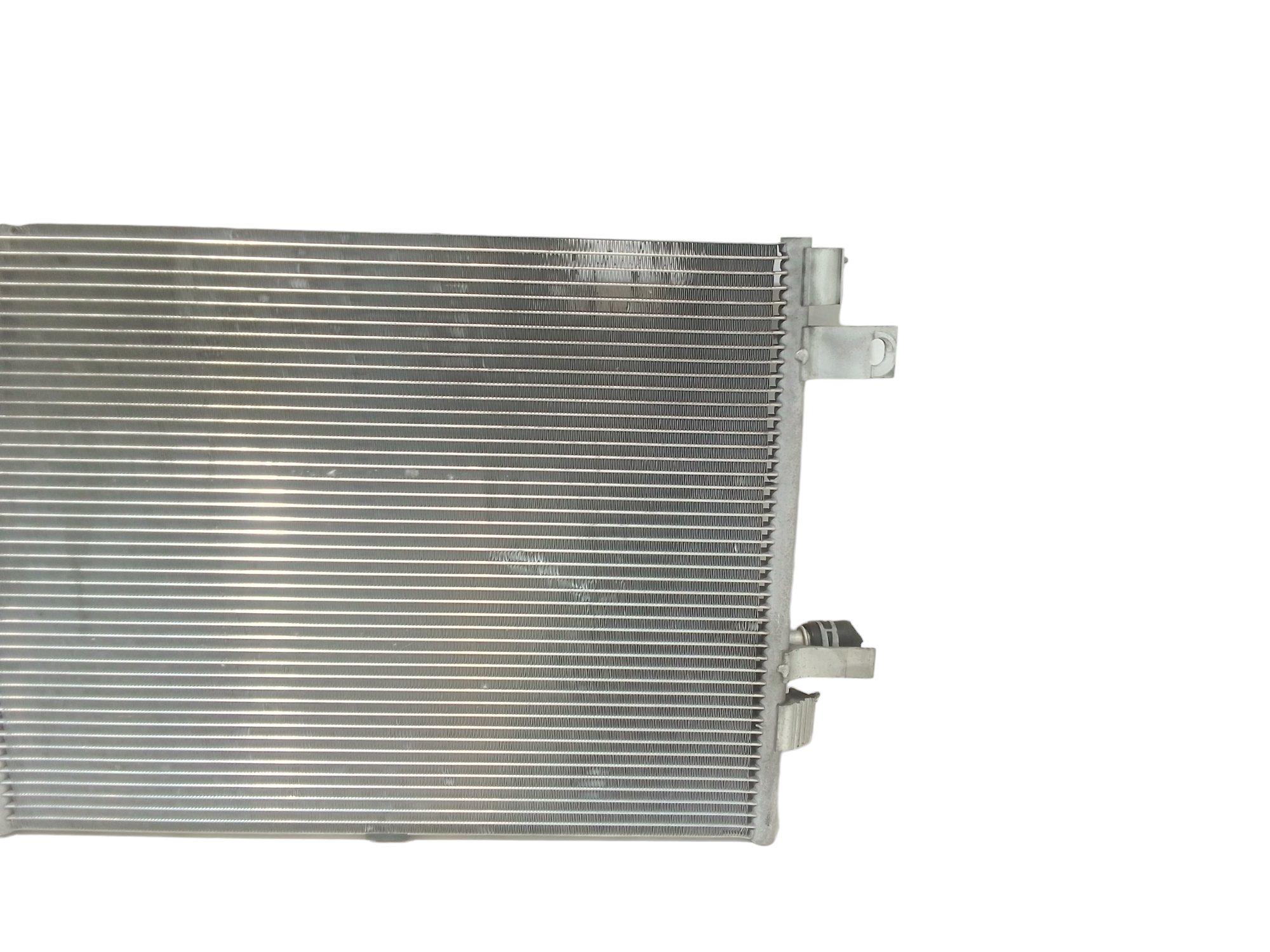 Radiatore A/C per Peugeot 508 Restyling (2022 - )