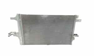 Radiatore A/C per Peugeot 508 Restyling (2022 - )