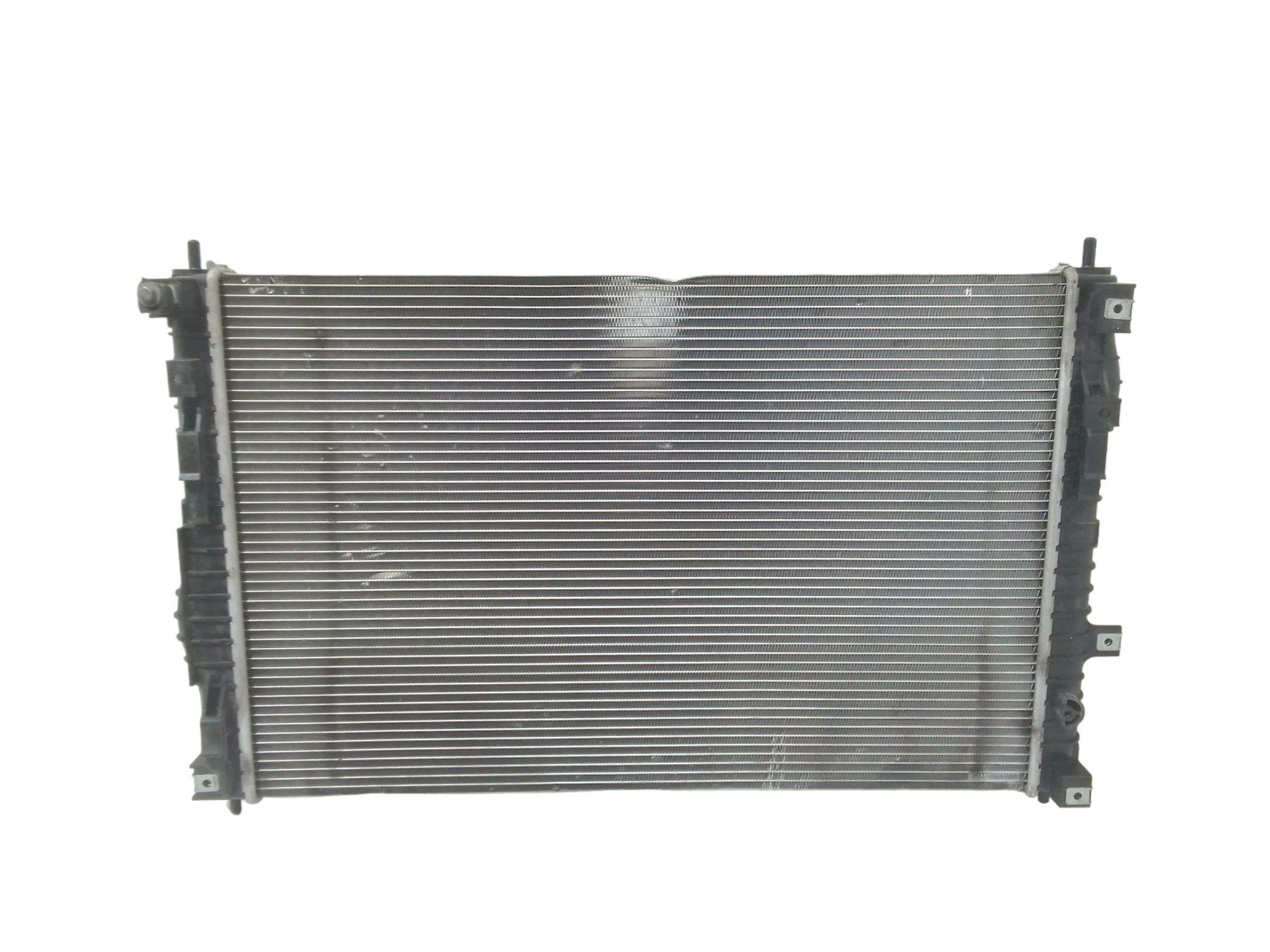 Radiatore acqua per Peugeot 508 Restyling (2022 - )