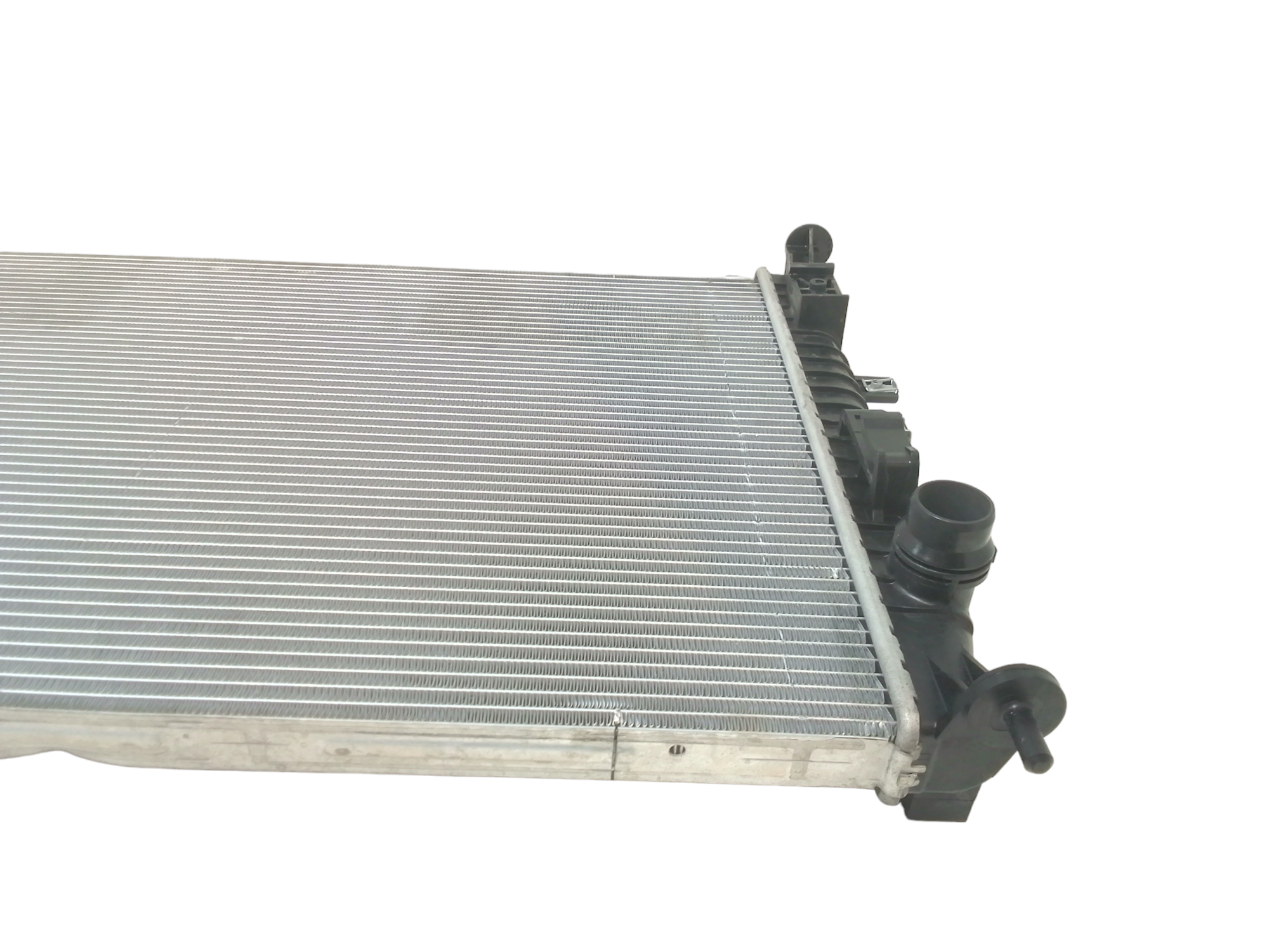 Radiatore acqua per Peugeot 508 Restyling (2022 - )