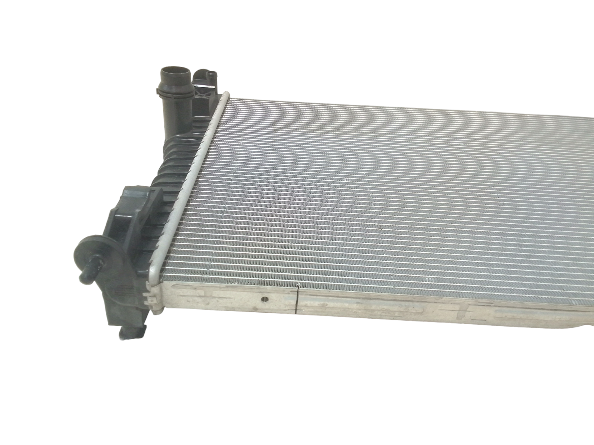 Radiatore acqua per Peugeot 508 Restyling (2022 - )