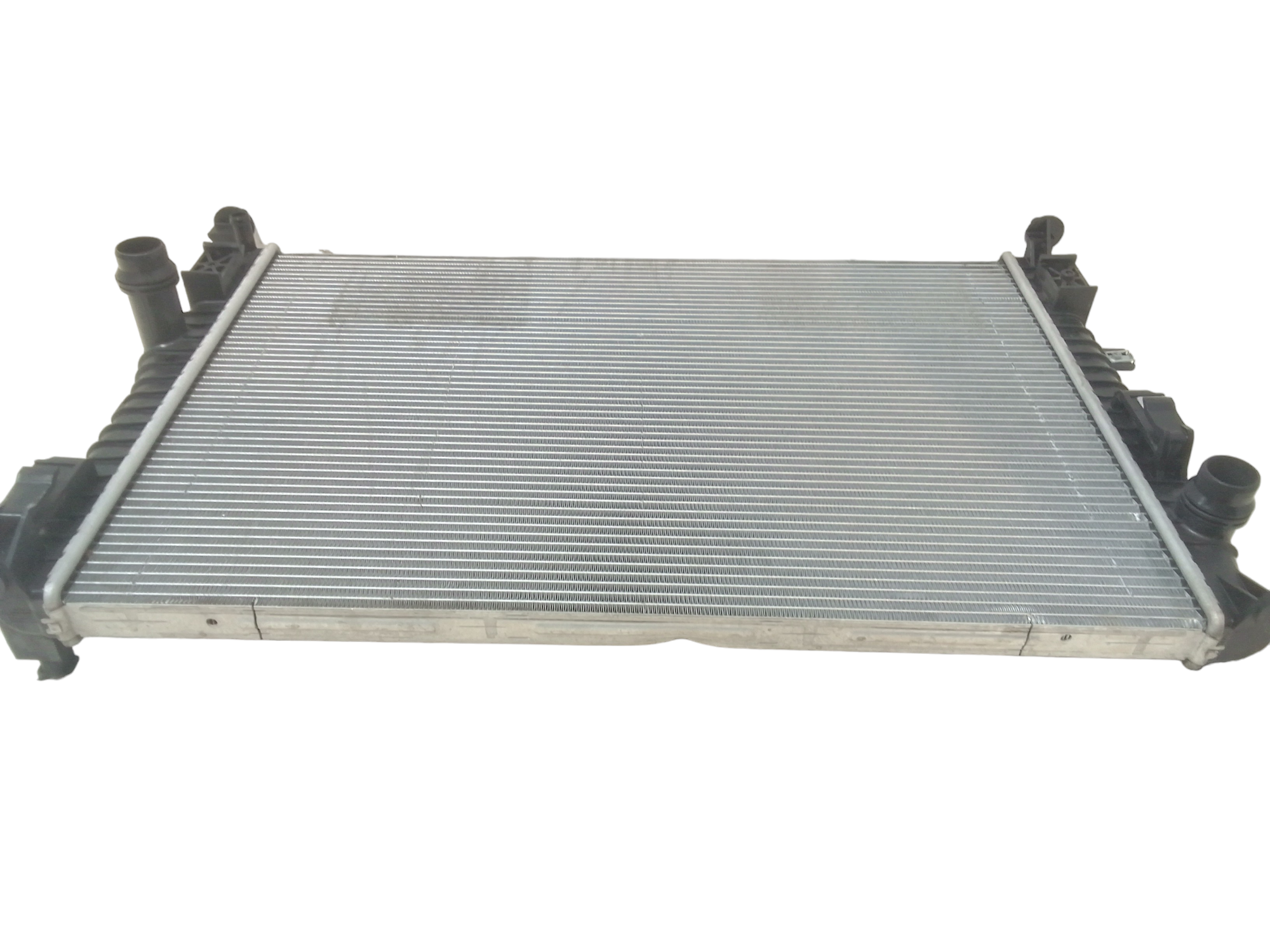 Radiatore acqua per Peugeot 508 Restyling (2022 - )