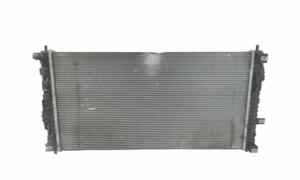 Radiatore acqua per Peugeot 508 Restyling (2022 - )