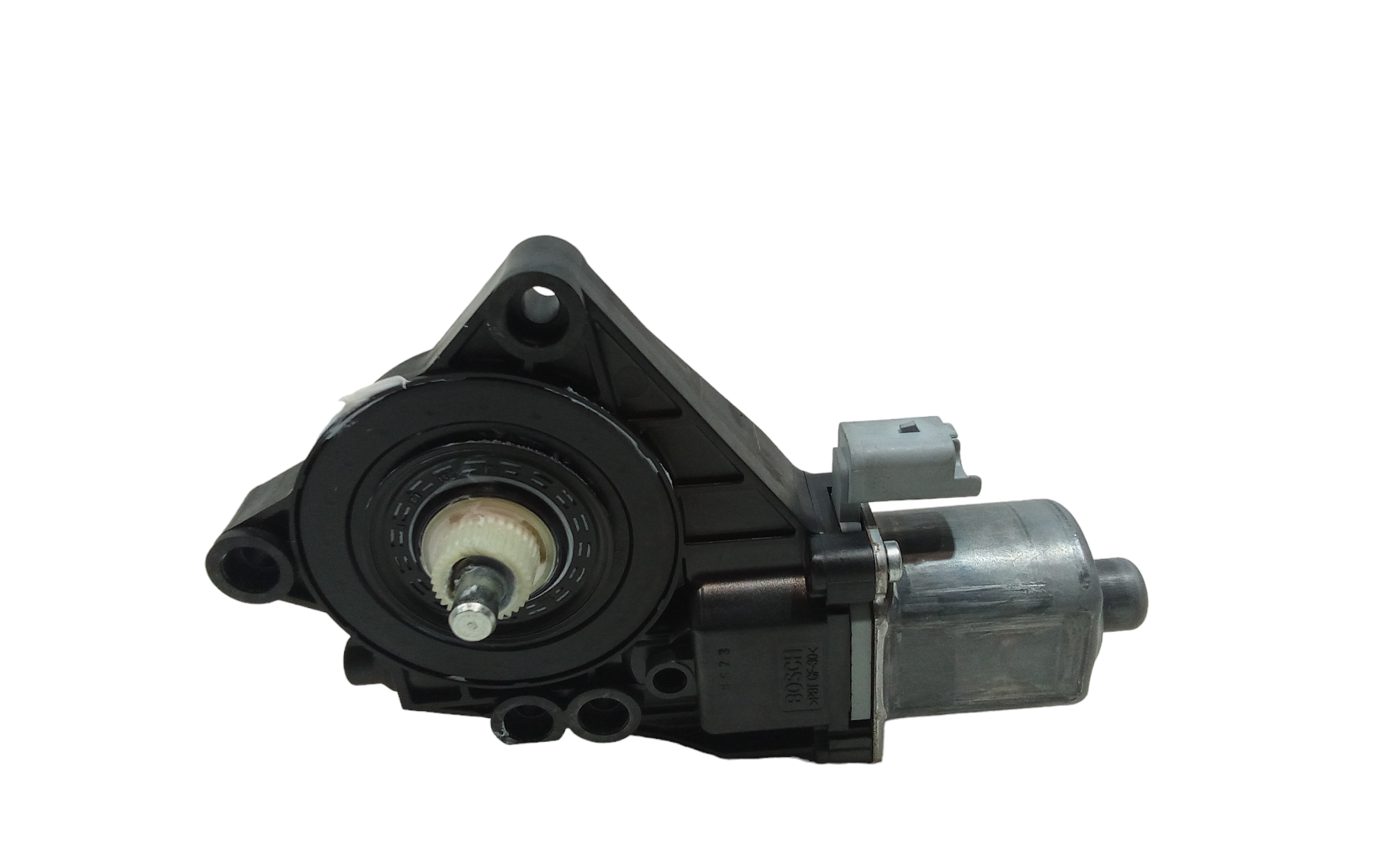 Motorino Alzavetro anteriore Sinistro per Kia Venga 1 Serie (2010 - In produzione)