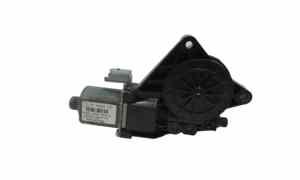 Motorino Alzavetro anteriore Sinistro per Kia Venga 1 Serie (2010 - In produzione)