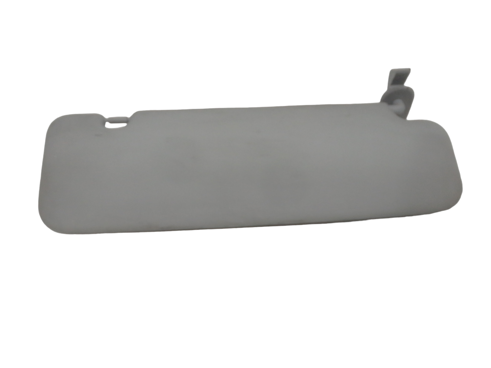 Parasole aletta anteriore Lato Guida per Kia Venga 1 Serie (2010 - In produzione)