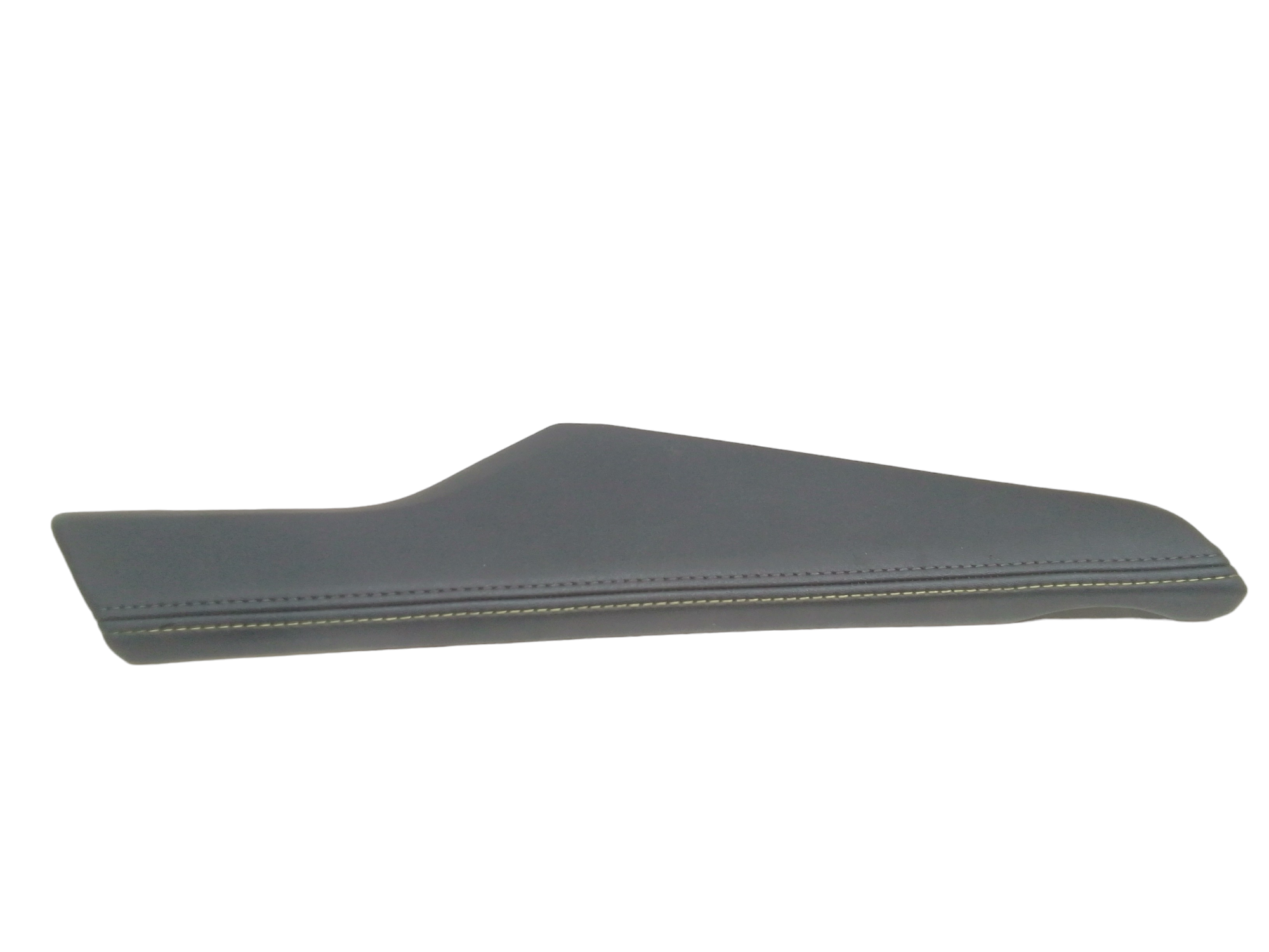 Modanatura laterale tunnel centrale per Peugeot 508 Restyling (2022 - )