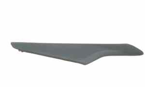 Modanatura laterale tunnel centrale per Peugeot 508 Restyling (2022 - )