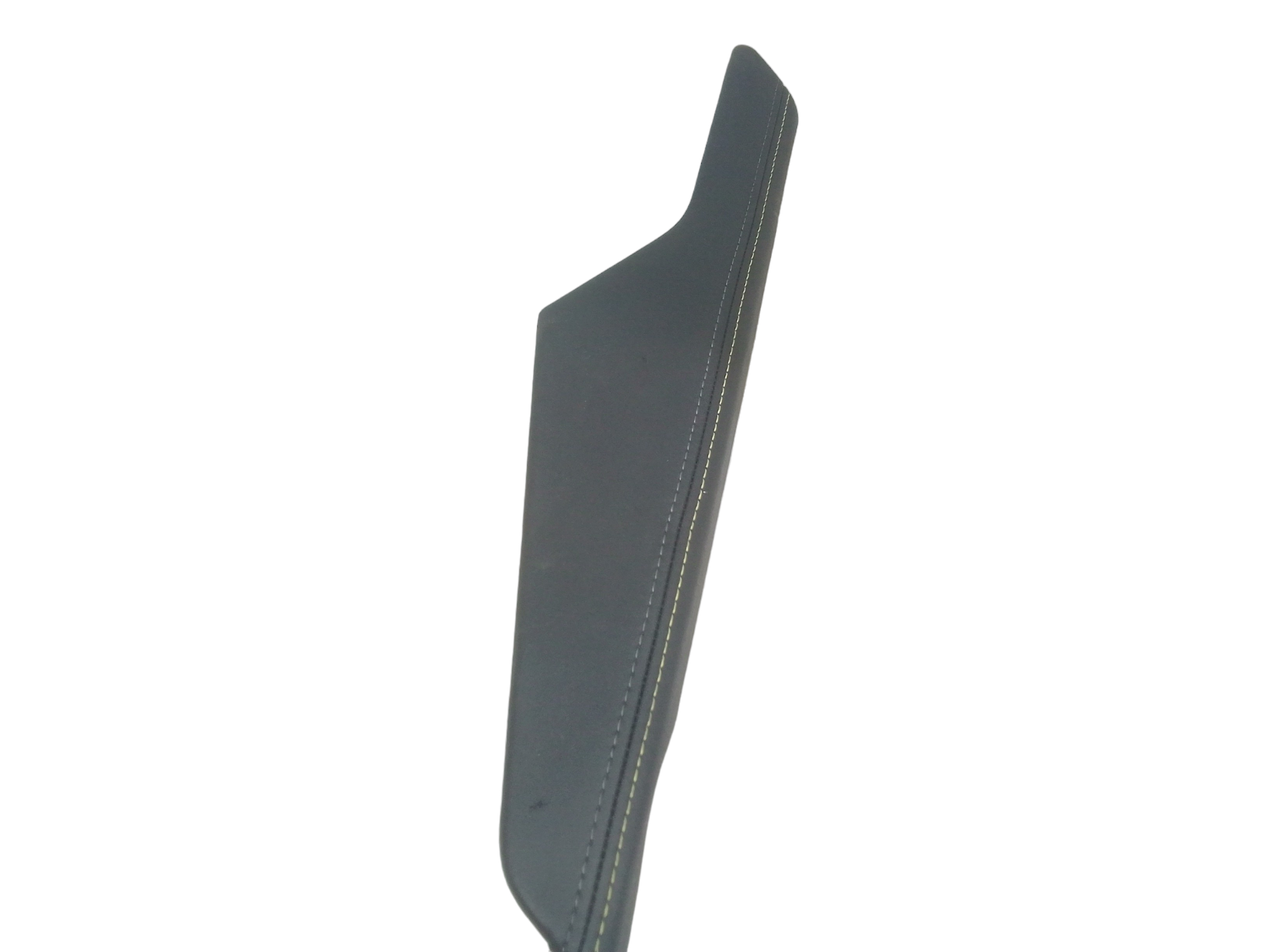 Modanatura laterale tunnel centrale per Peugeot 508 Restyling (2022 - )