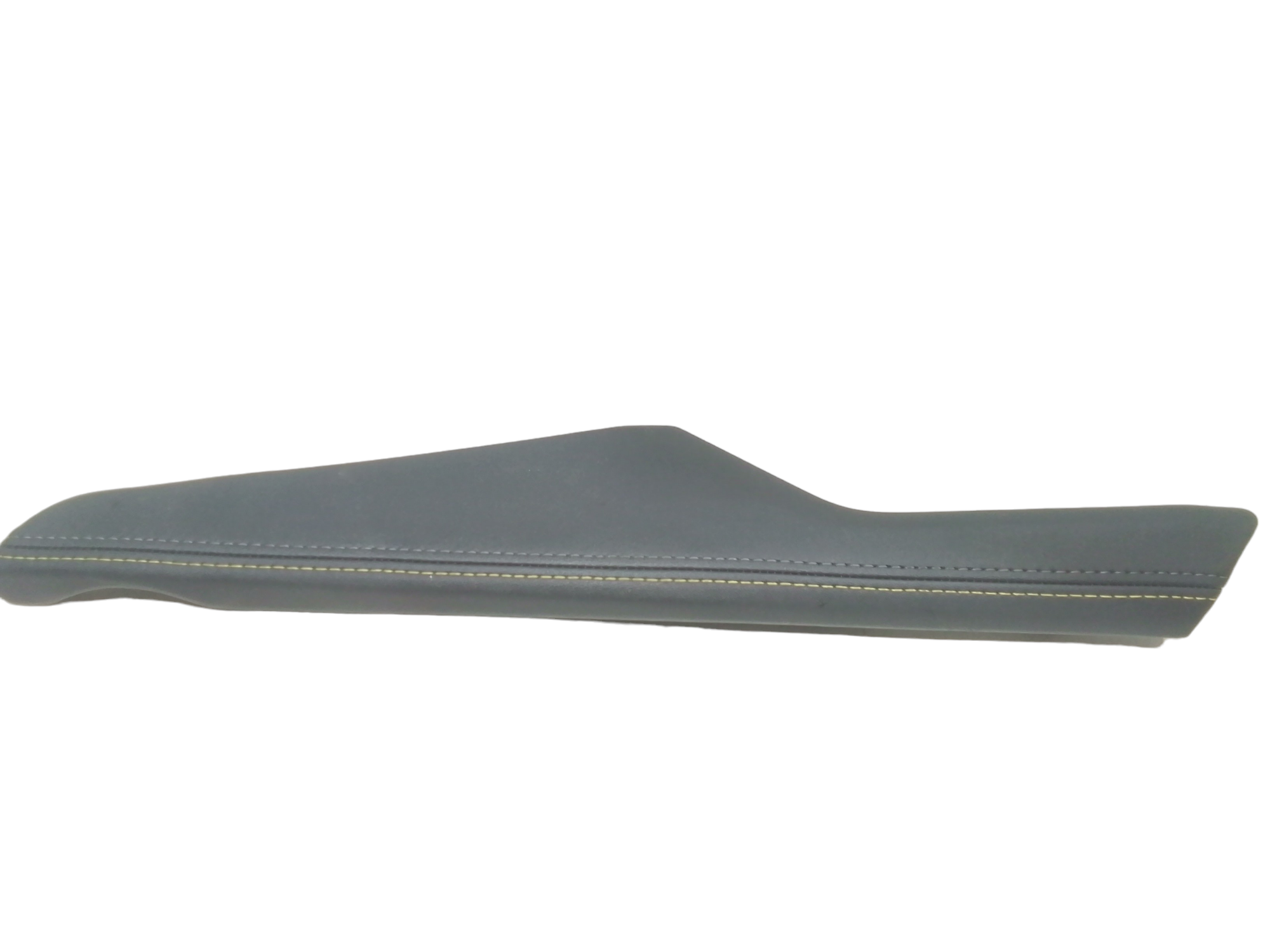 Modanatura laterale tunnel centrale per Peugeot 508 Restyling (2022 - )