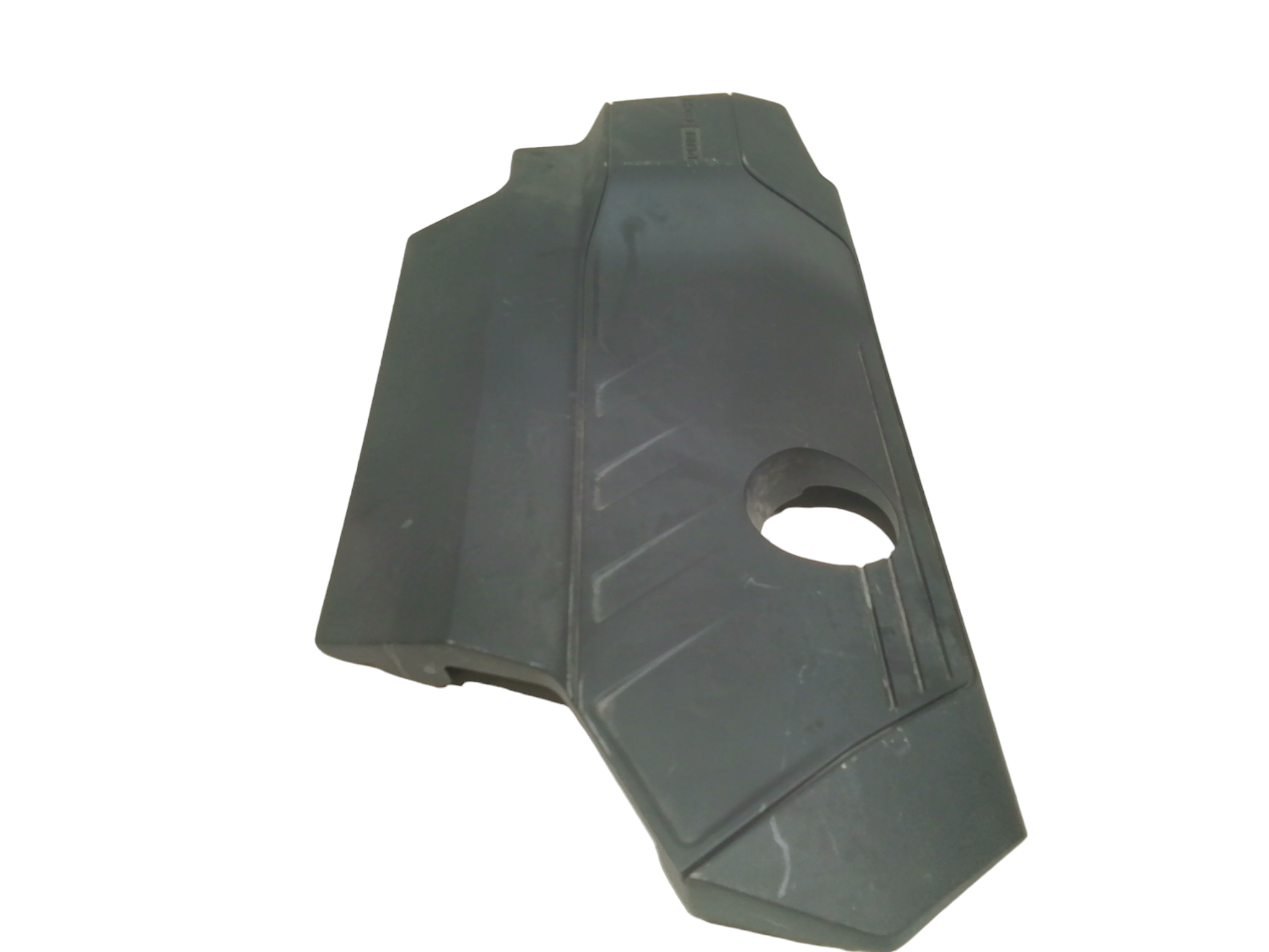 Coprimotore per Peugeot 508 Restyling (2022 - )