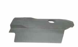 Coprimotore per Peugeot 508 Restyling (2022 - )