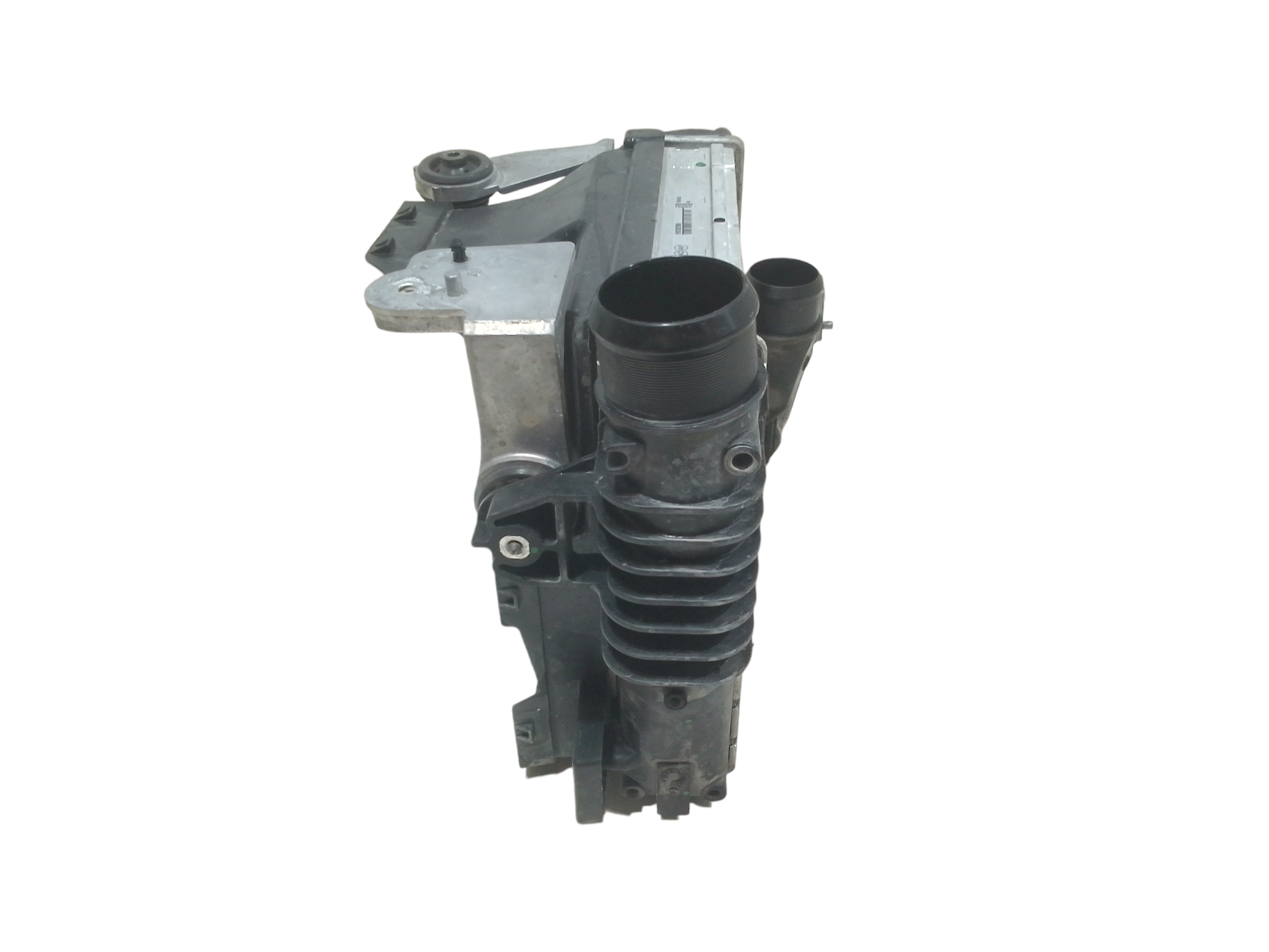 Intercooler per Peugeot 508 Restyling (2022 - )