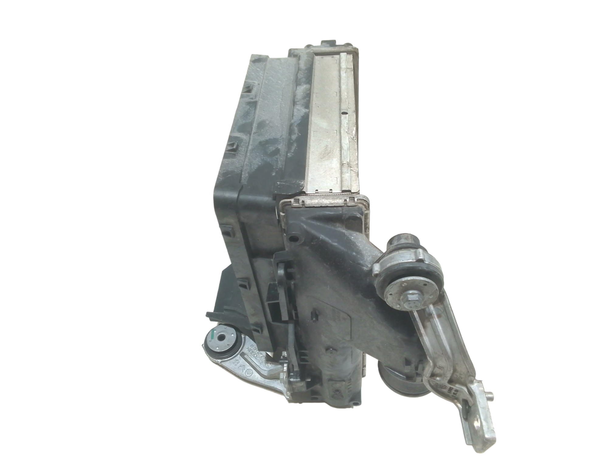 Intercooler per Peugeot 508 Restyling (2022 - )