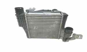 Intercooler per Peugeot 508 Restyling (2022 - )