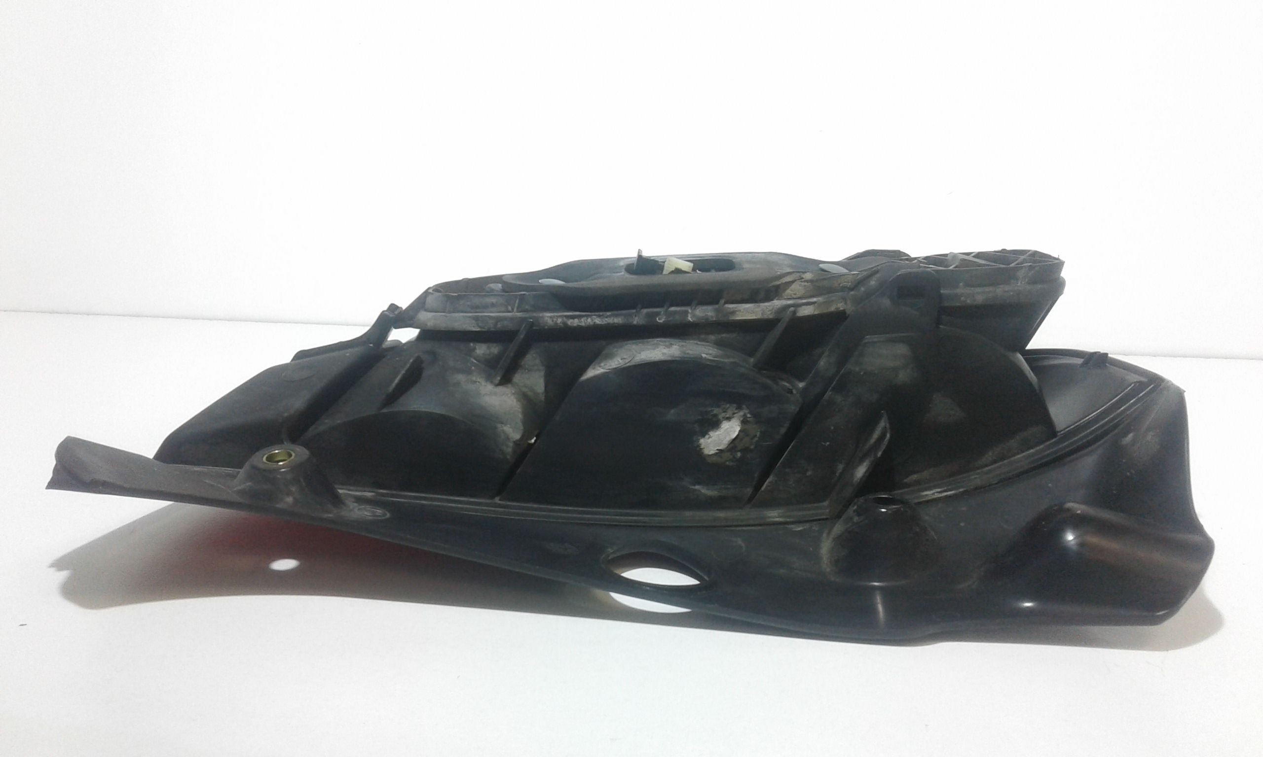 Stop fanale posteriore Destro Passeggero LANCIA Ypsilon 1 Serie