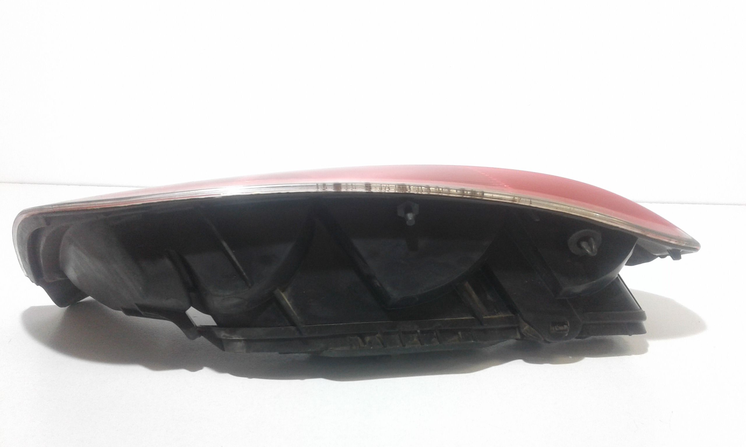 Stop fanale posteriore Destro Passeggero LANCIA Ypsilon 1 Serie