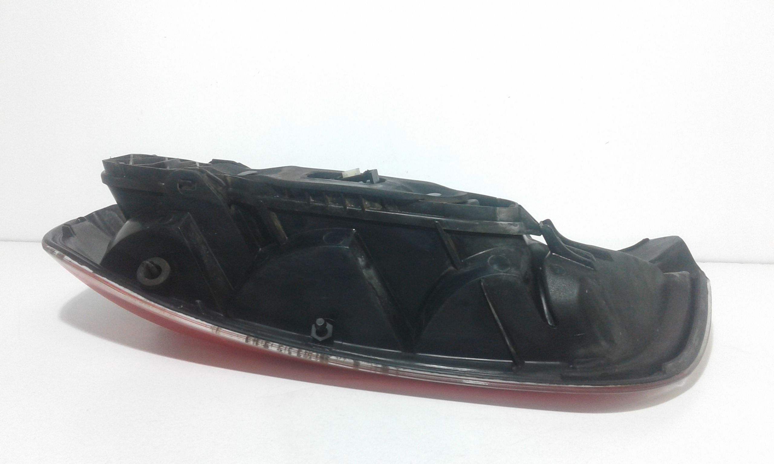 Stop fanale posteriore Destro Passeggero LANCIA Ypsilon 1 Serie