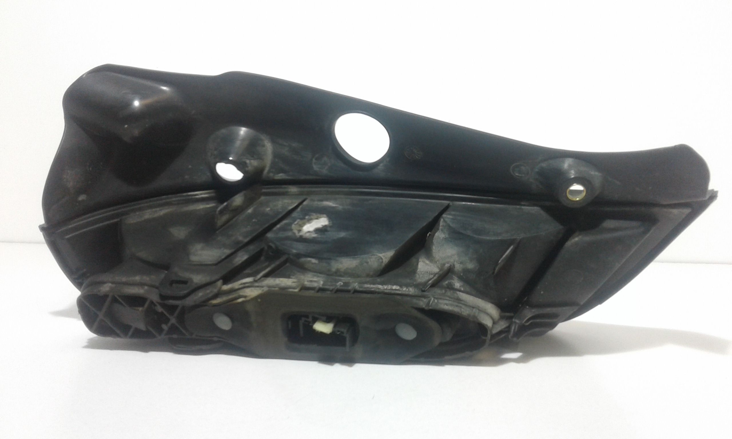 Stop fanale posteriore Destro Passeggero LANCIA Ypsilon 1 Serie