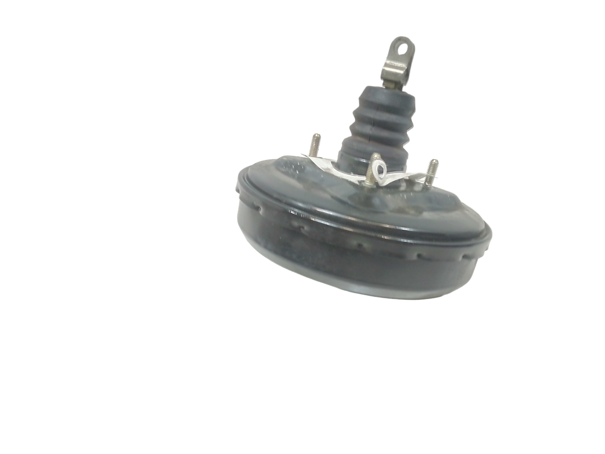 Servofreno per Dr 1 1 Serie (2009 - 2014)