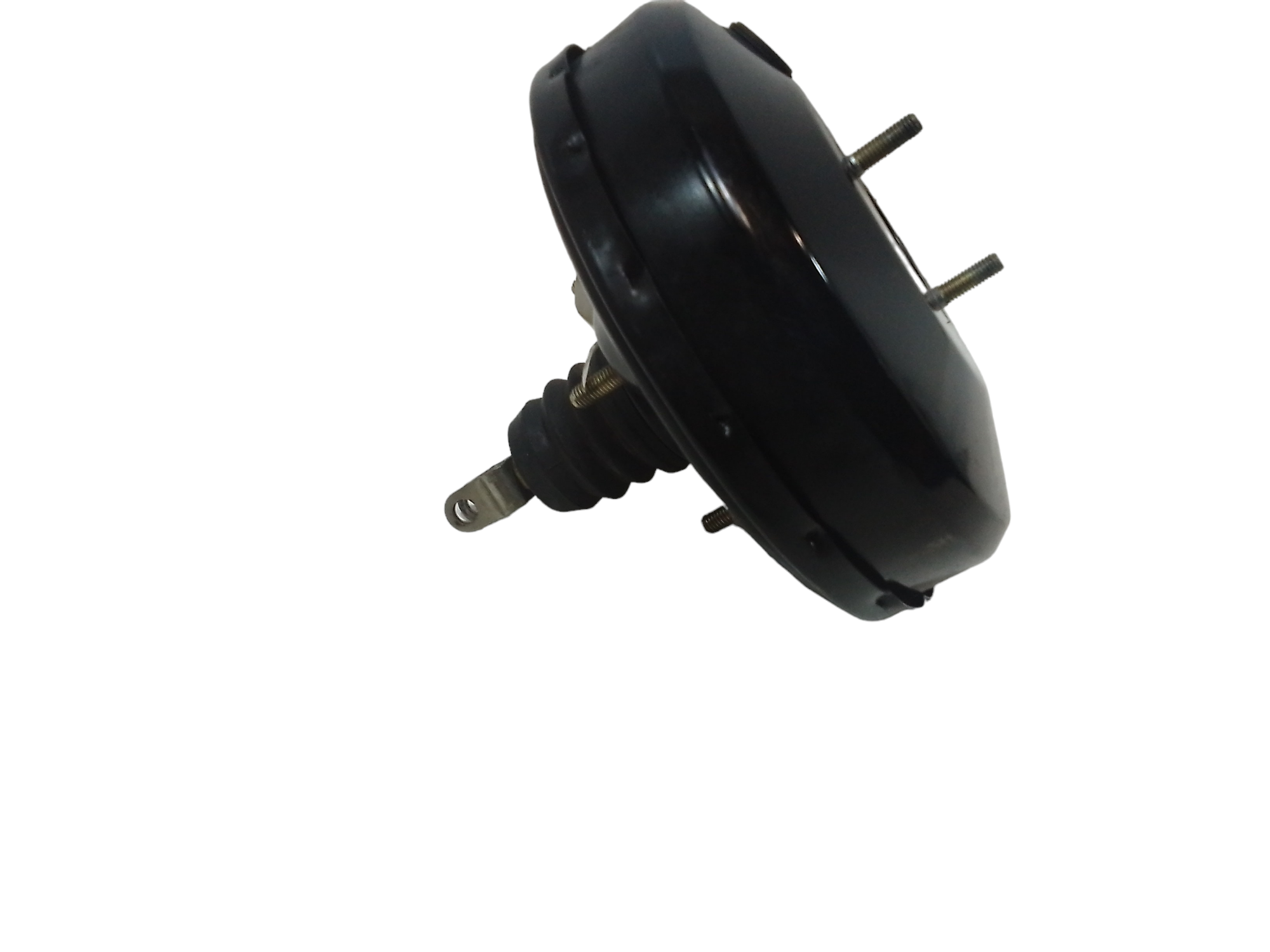 Servofreno per Dr 1 1 Serie (2009 - 2014)