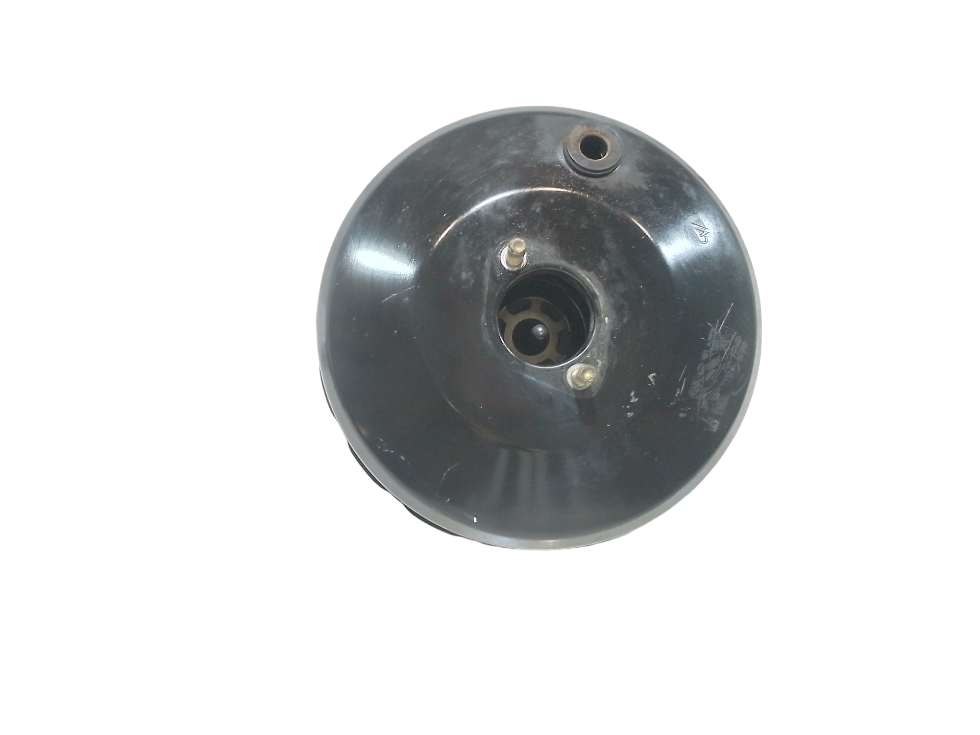 Servofreno per Dr 1 1 Serie (2009 - 2014)