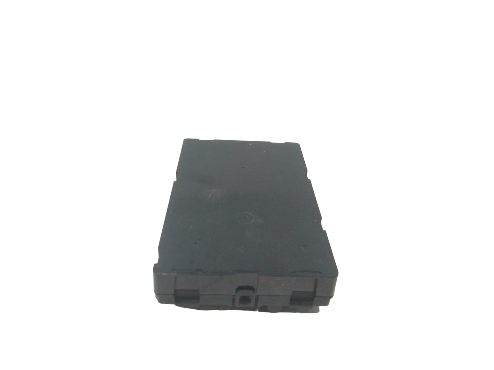 Caricatore telefono per Peugeot 508 Restyling (2022 - )