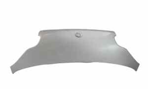 Cofano Anteriore per Smart Fortwo Cabrio 3 Serie (w 451) (2007 - 2015)