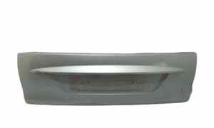 Pannello Cofano Baule Posteriore per Smart Fortwo Cabrio 3 Serie (w 451) (2007 - 2015)