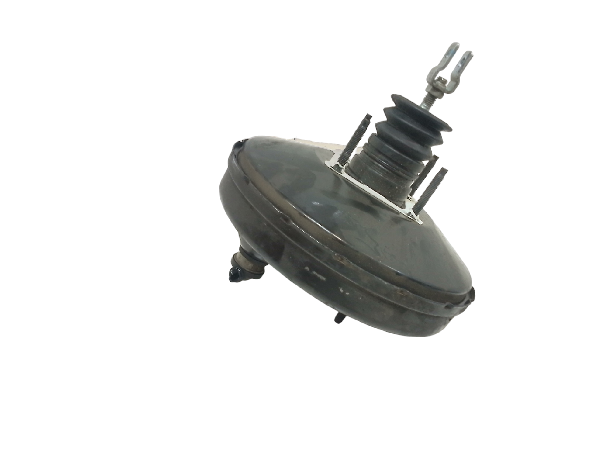 Servofreno per Chevrolet Spark 2 Serie (2012 - In produzione)