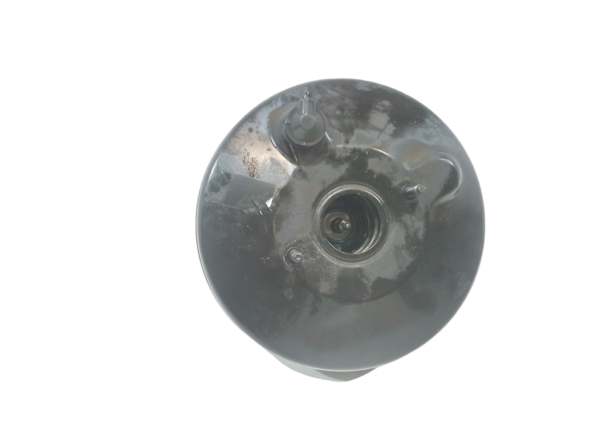 Servofreno per Chevrolet Spark 2 Serie (2012 - In produzione)