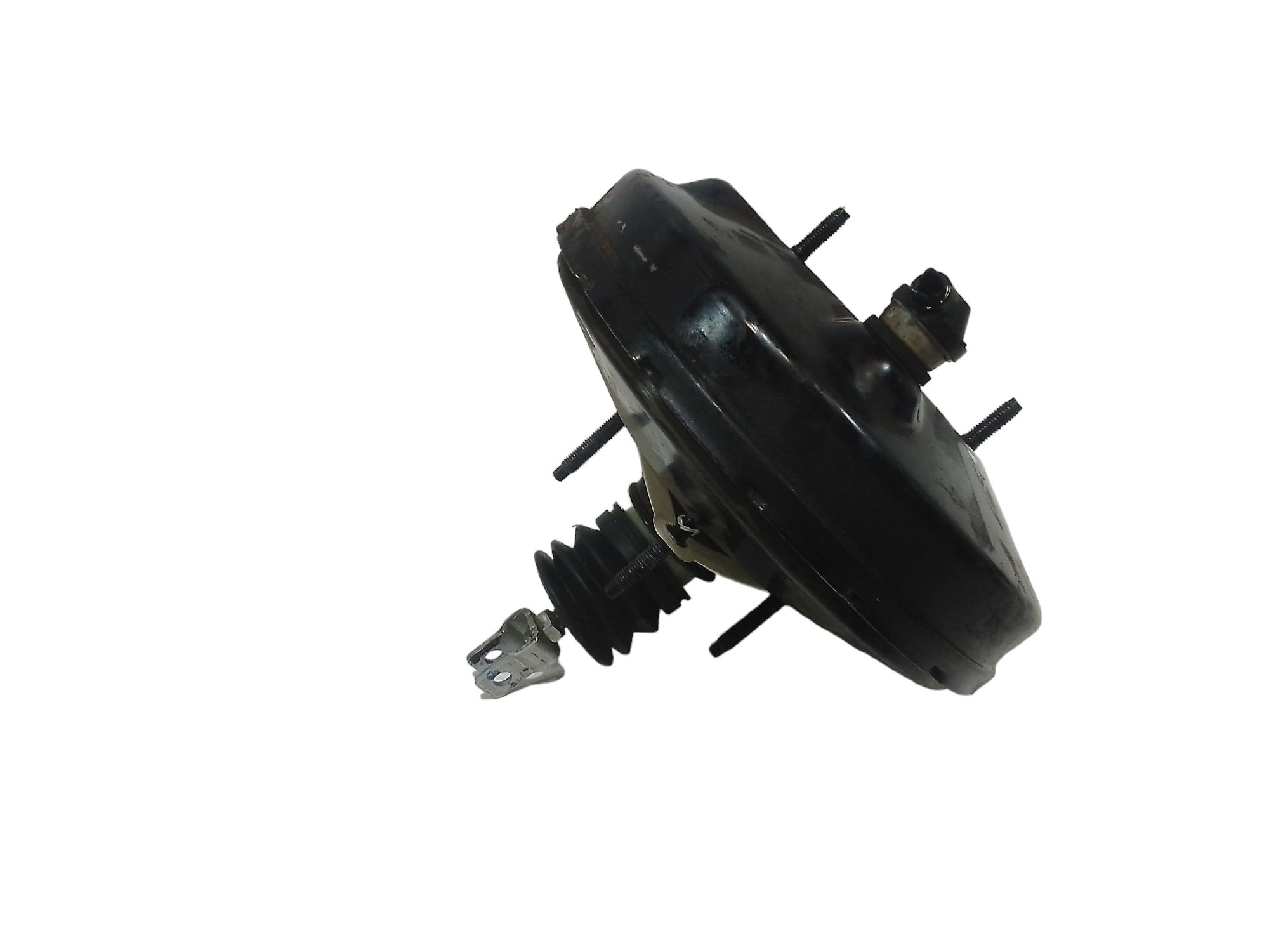 Servofreno per Chevrolet Spark 2 Serie (2012 - In produzione)