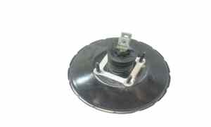 Servofreno per Chevrolet Spark 2 Serie (2012 - In produzione)