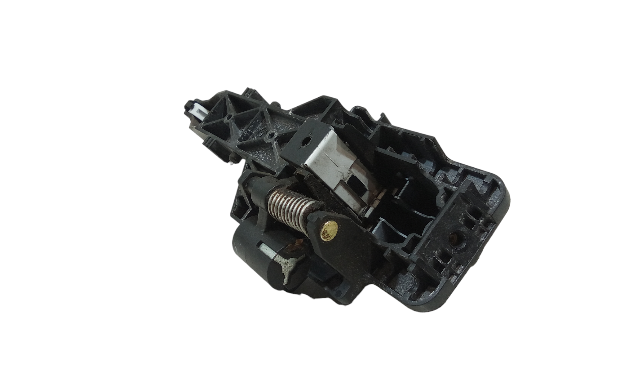 Maniglia esterna Anteriore Destra per Kia Venga 1 Serie (2010 - In produzione)