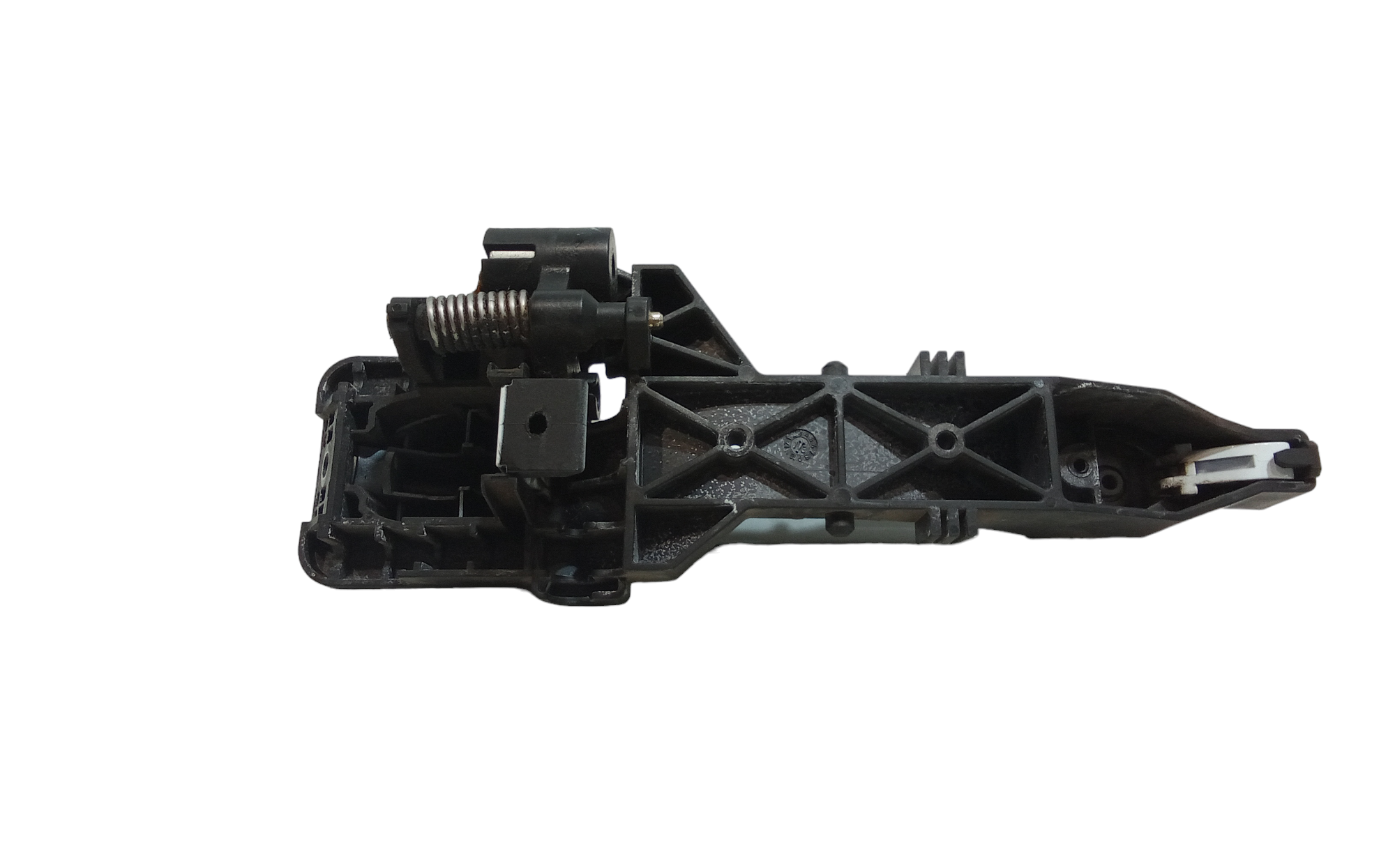 Maniglia esterna Anteriore Destra per Kia Venga 1 Serie (2010 - In produzione)