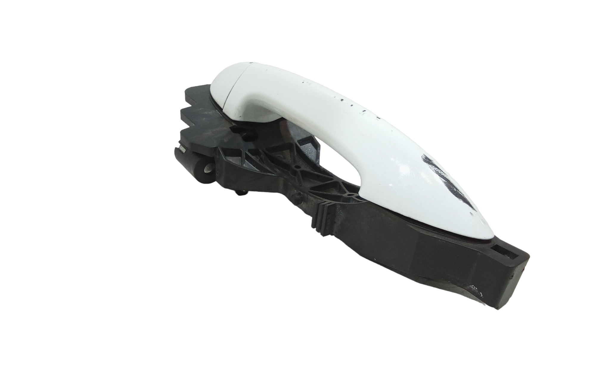 Maniglia esterna Anteriore Destra per Kia Venga 1 Serie (2010 - In produzione)