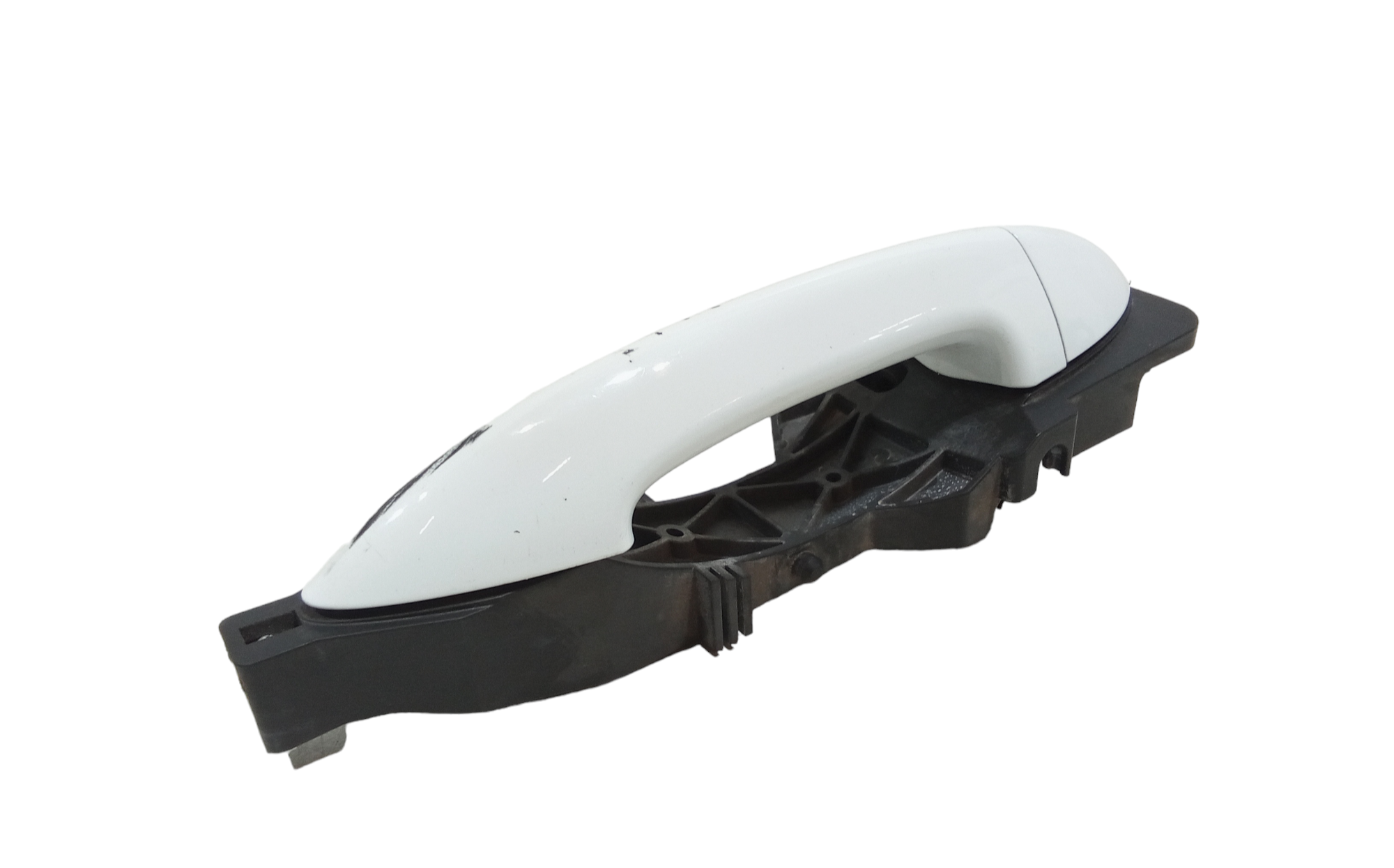 Maniglia esterna Anteriore Destra per Kia Venga 1 Serie (2010 - In produzione)