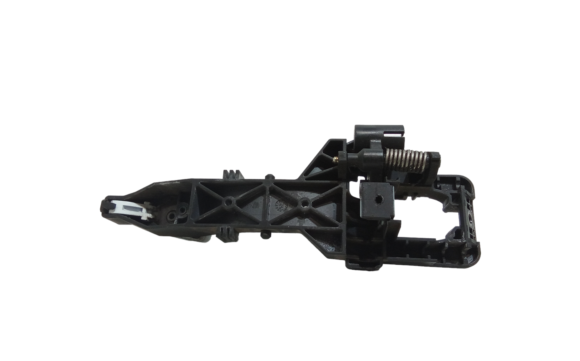 Maniglia esterna Anteriore Sinistra per Kia Venga 1 Serie (2010 - In produzione)