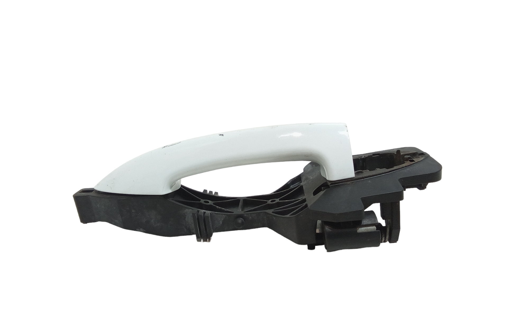 Maniglia esterna Anteriore Sinistra per Kia Venga 1 Serie (2010 - In produzione)