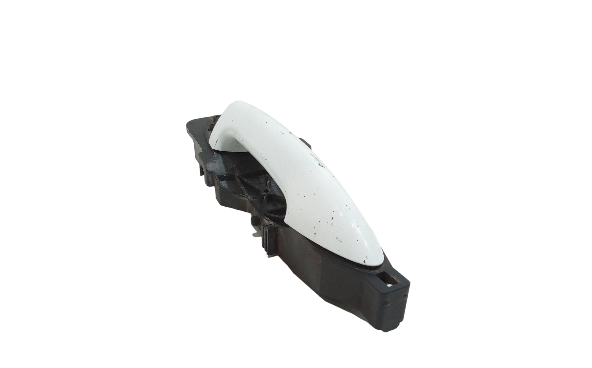 Maniglia esterna Anteriore Sinistra per Kia Venga 1 Serie (2010 - In produzione)