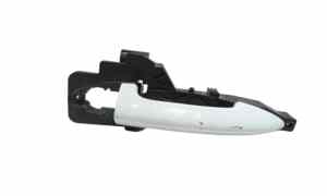 Maniglia esterna Anteriore Sinistra per Kia Venga 1 Serie (2010 - In produzione)