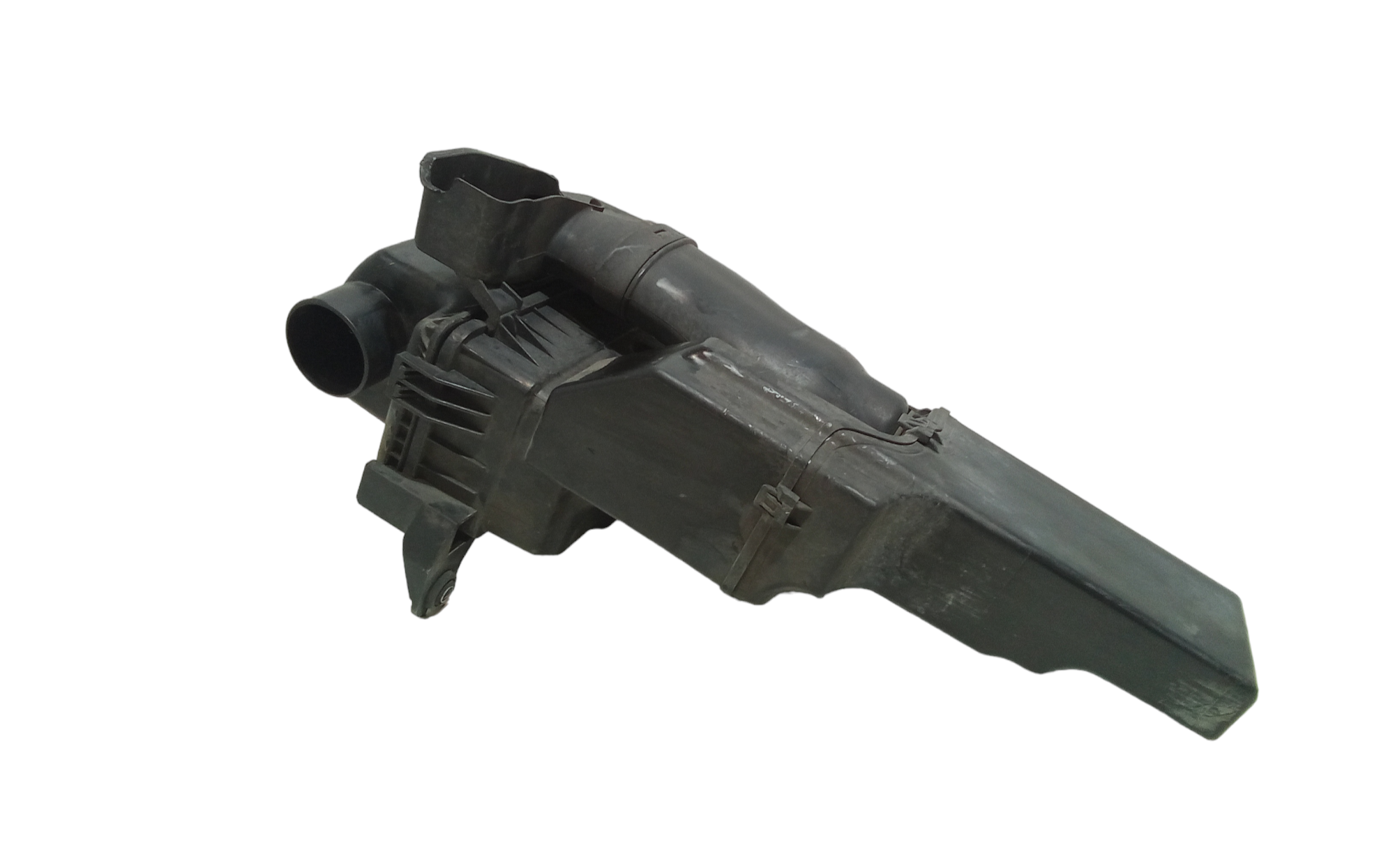 Box scatola filtro aria per Kia Venga 1 Serie (2010 - In produzione)