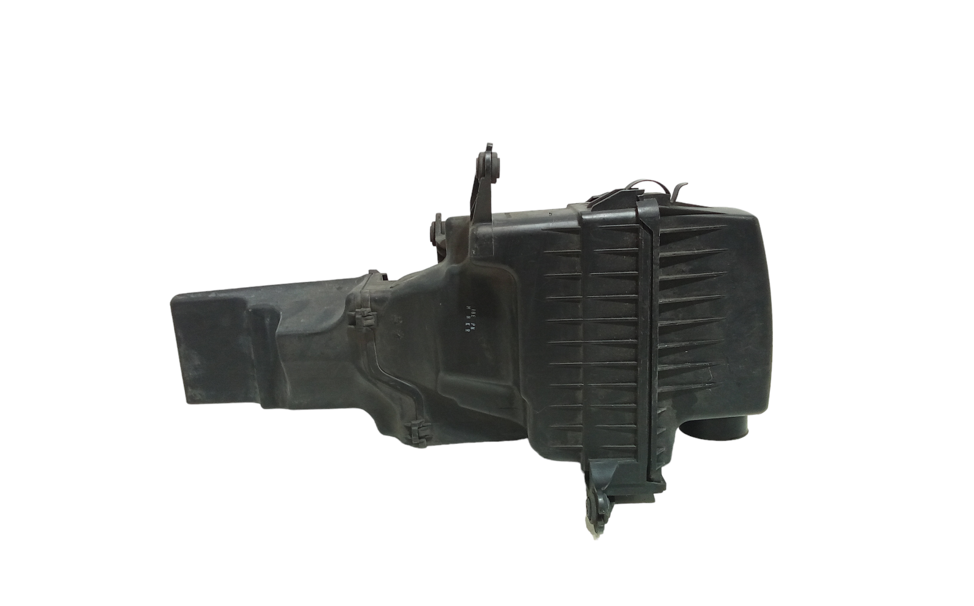 Box scatola filtro aria per Kia Venga 1 Serie (2010 - In produzione)