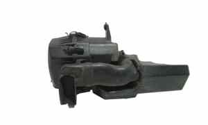 Box scatola filtro aria per Kia Venga 1 Serie (2010 - In produzione)